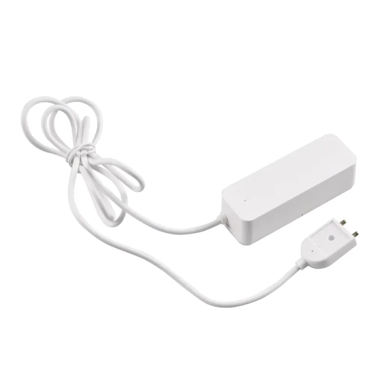 Sanico Goldlux Wi-Fi SMART TUYAsmart Датчик затоплення  – Датчик IP67 – Зонд  – 321152