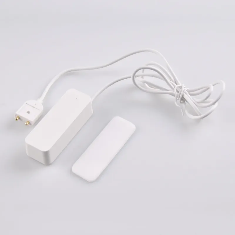 Sanico Goldlux Wi-Fi SMART TUYAsmart Датчик затоплення  – Датчик IP67 – Зонд  – 321152