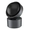Камера Sanico Goldlux Wi-Fi Tuya COSMO W5 для приміщення IP20 — 329264