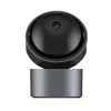 Камера Sanico Goldlux Wi-Fi Tuya COSMO W5 для приміщення IP20 — 329264
