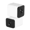Внутрішня камера Sanico Goldlux Wi-Fi Tuya COSMO W6 IP20 - 329271