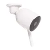 Вулична камера Sanico Goldlux Wi-Fi Tuya COSMO Z6 IP65 — 331700