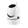 Внутрішня Wi-Fi камера Sanico Goldlux Tuya COSMO W3 IP20 – 330680