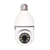 Внутрішня камера Sanico Goldlux Wi-Fi Tuya COSMO W4 IP20 – 329233