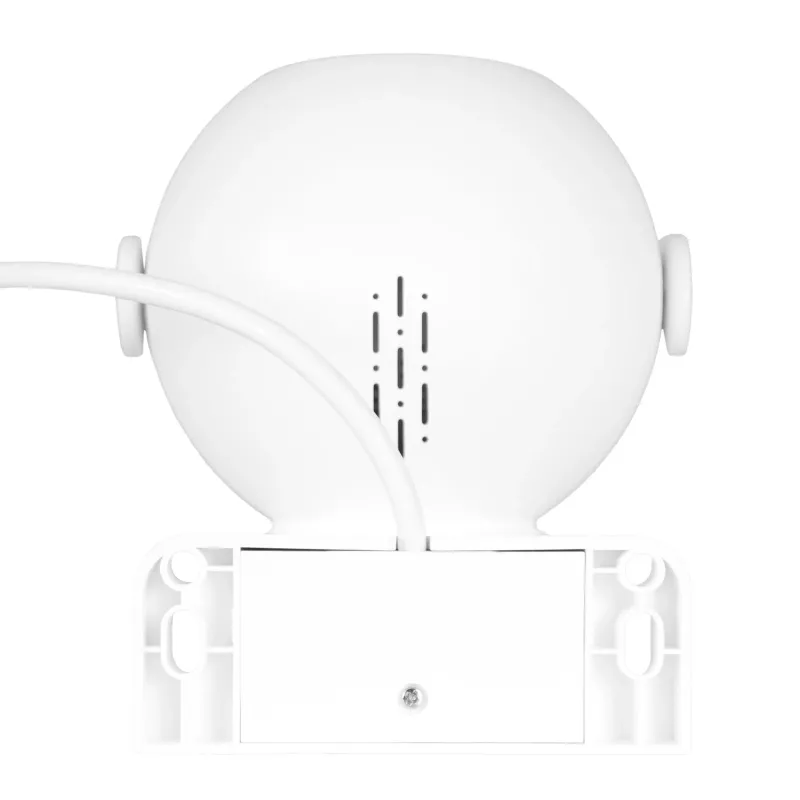 Вулична камера Sanico Goldlux Wi-Fi Tuya COSMO Z4 IP65 - 329240