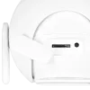 Вулична камера Sanico Goldlux Wi-Fi Tuya COSMO Z4 IP65 - 329240