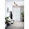 Трековий світильник Markslojd EXPAND 107969