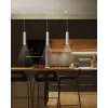 Трекова система Goldlux Paris 321541