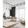 Трекова система Goldlux Paris 321558