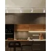 Трекова система Goldlux Paris 321602