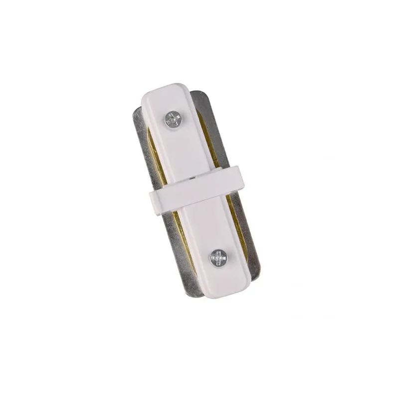 Трекова система Goldlux Zednuvach 321848