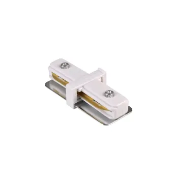 Трекова система Goldlux Zednuvach 321848