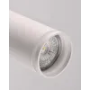 Спот Goldlux Paris 322272