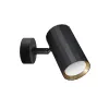 Спот Goldlux Nicea 323415