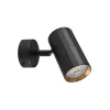 Спот Goldlux Nicea 323415
