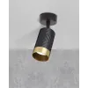 Спот Goldlux Arras 323538