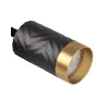 Спот Goldlux Arras 323538