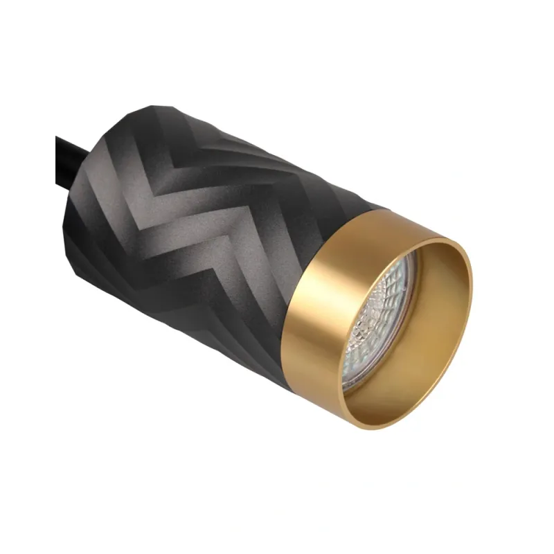 Спот Goldlux Arras 323538