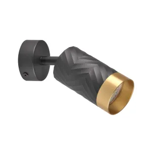 Спот Goldlux Arras 323538