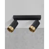 Спот Goldlux Arras 323545