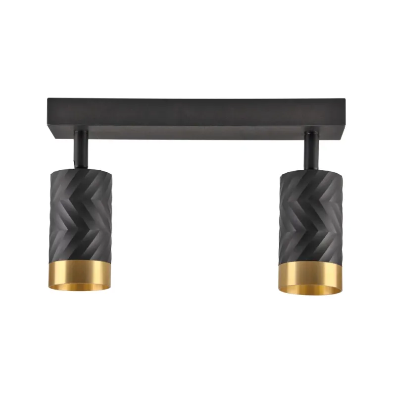 Спот Goldlux Arras 323545