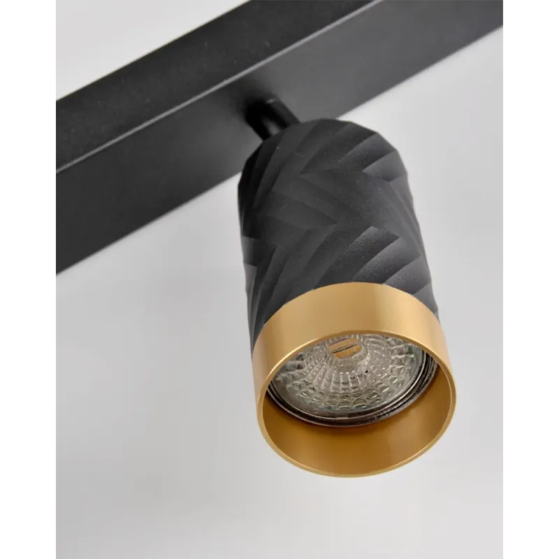 Спот Goldlux Arras 323552
