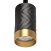 Спот Goldlux Arras 323569