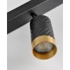 Спот Goldlux Arras 323576