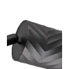 Спот Goldlux Arras 323576