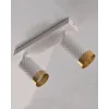 Спот Goldlux Arras 323606