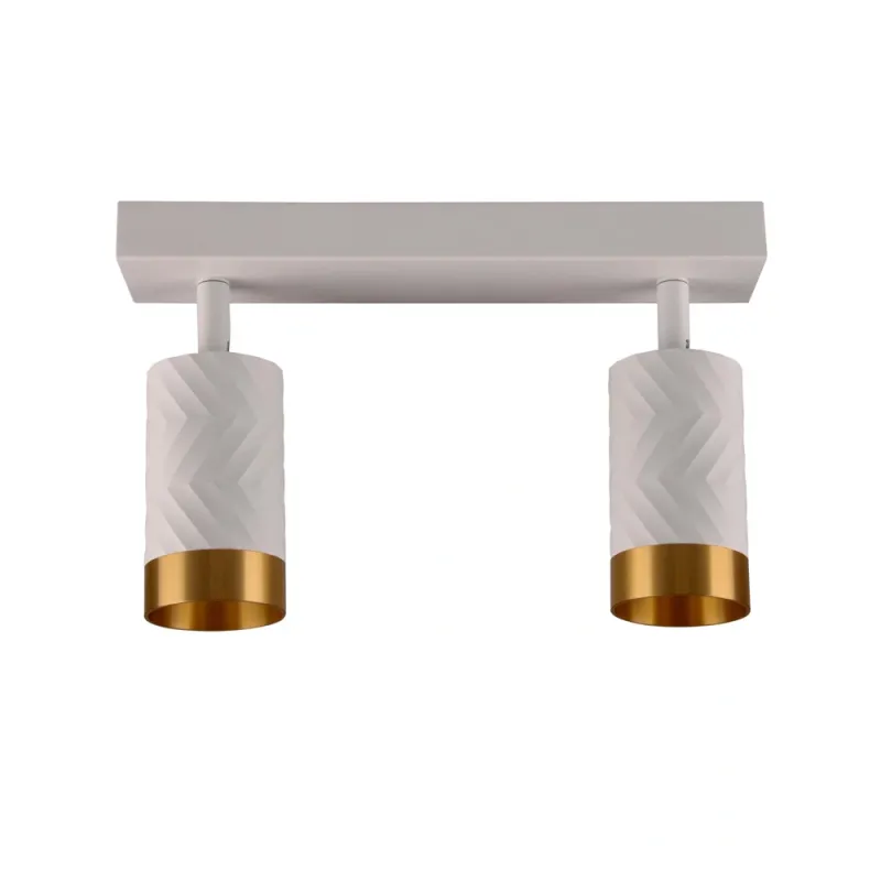 Спот Goldlux Arras 323606