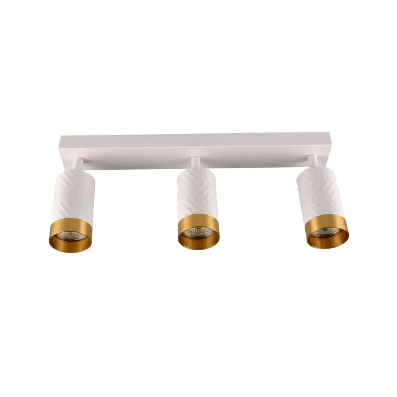 Спот Goldlux Arras 323613