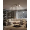 Спот Goldlux Arras 323620