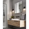 Спот Goldlux Turyn 324702