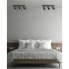 Спот Goldlux Turyn 324726