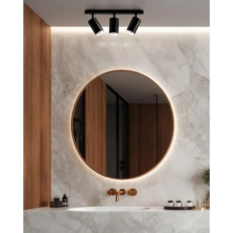 Спот Goldlux Turyn 324726