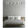 Спот Goldlux Turyn 324825