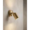 Спот Goldlux Goldi 327253