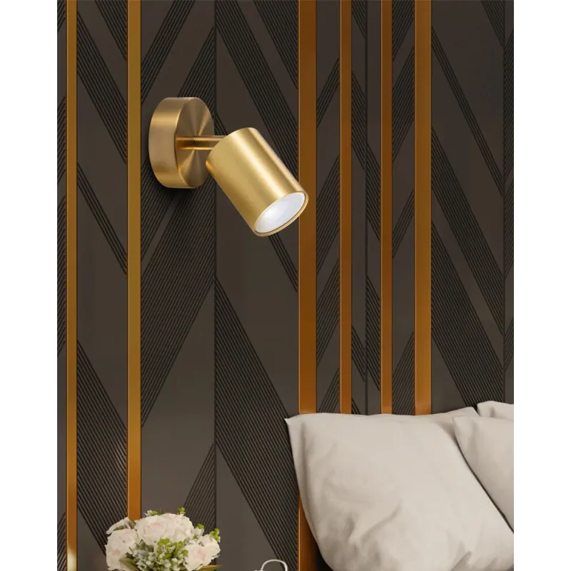 Спот Goldlux Goldi 327253