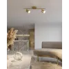 Спот Goldlux Goldi 327260