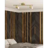 Спот Goldlux Goldi 327260