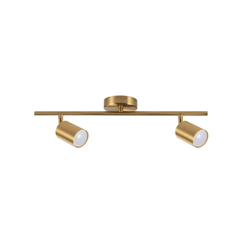 Спот Goldlux Goldi 327260