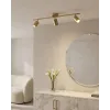 Спот Goldlux Goldi 327277