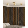 Спот Goldlux Goldi 327277