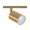 Спот Goldlux Goldi 327277