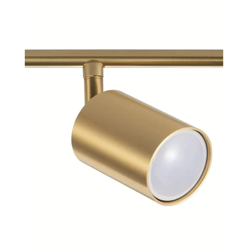 Спот Goldlux Goldi 327277