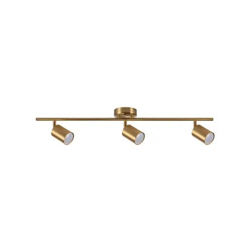 Спот Goldlux Goldi 327277