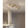 Спот Goldlux Goldi 327284