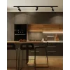 Трекова система Goldlux Paris 321596