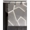 Трекова система Goldlux Praga 327345